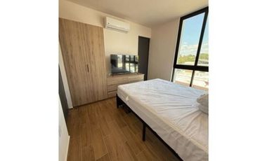 DEPARTAMENTO EN RENTA APODACA