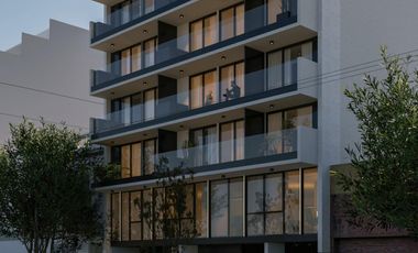 MANTRA COSTANERA, Depto1D Ext a Estrenar, Categoría y una ubicación privilegiada!