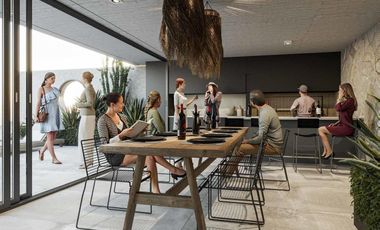 MANTRA COSTANERA, Depto1D Ext a Estrenar, Categoría y una ubicación privilegiada!