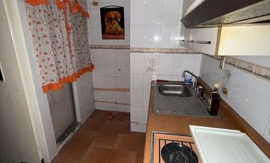 Departamento en Venta, Unidad Belem - Santa Fe, 2 Recamaras