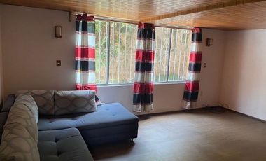 Departamento en Venta, Unidad Belem - Santa Fe, 2 Recamaras