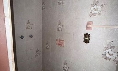 Departamento en Venta, Unidad Belem - Santa Fe, 2 Recamaras