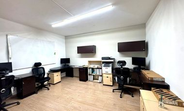 Terreno en Venta, Agrícola Pantitlán, 1,652 m2