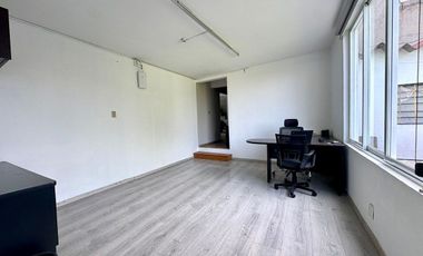 Terreno en Venta, Agrícola Pantitlán, 1,652 m2