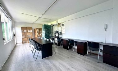 Terreno en Venta, Agrícola Pantitlán, 1,652 m2