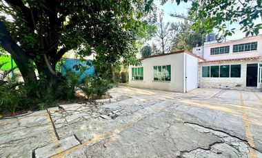 Terreno en Venta, Agrícola Pantitlán, 1,652 m2