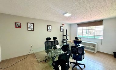 Terreno en Venta, Agrícola Pantitlán, 1,652 m2