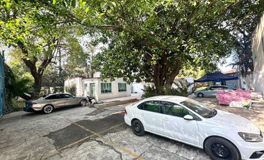 Terreno en Venta, Agrícola Pantitlán, 1,652 m2