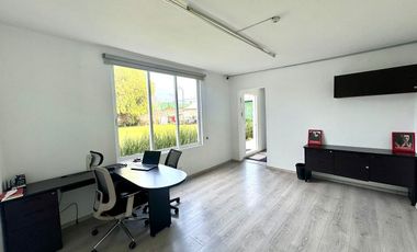 Terreno en Venta, Agrícola Pantitlán, 1,652 m2