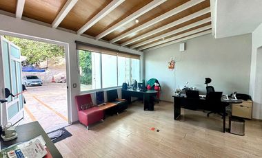 Terreno en Venta, Agrícola Pantitlán, 1,652 m2