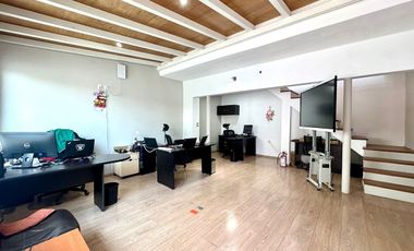 Terreno en Venta, Agrícola Pantitlán, 1,652 m2