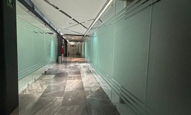 Oficina Renta, Novo Emerald Business and Health Center.