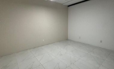 Oficina Renta, Novo Emerald Business and Health Center.