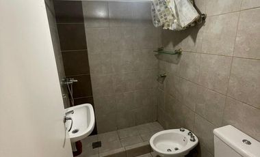 PH SIN EXPENSAS - PATIO PROPIO - TODOS LOS SERVICIOS - RAPIDOS ACCESOS