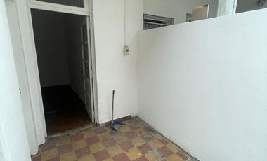 PH SIN EXPENSAS - PATIO PROPIO - TODOS LOS SERVICIOS - RAPIDOS ACCESOS