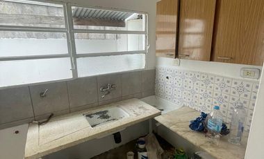 PH SIN EXPENSAS - PATIO PROPIO - TODOS LOS SERVICIOS - RAPIDOS ACCESOS