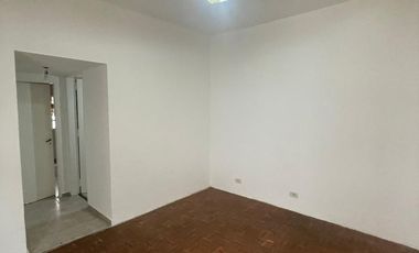 PH SIN EXPENSAS - PATIO PROPIO - TODOS LOS SERVICIOS - RAPIDOS ACCESOS