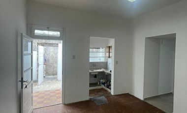 PH SIN EXPENSAS - PATIO PROPIO - TODOS LOS SERVICIOS - RAPIDOS ACCESOS