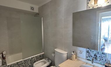 Alquiler, Depto 1 Dorm, Premium, Casonas del Golf