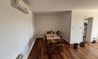 Alquiler, Depto 1 Dorm, Premium, Casonas del Golf