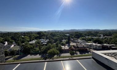 Alquiler, Depto 1 Dorm, Premium, Casonas del Golf