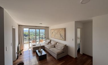 Alquiler, Depto 1 Dorm, Premium, Casonas del Golf