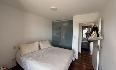 Alquiler, Depto 1 Dorm, Premium, Casonas del Golf