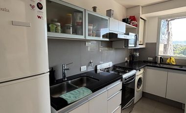 Alquiler, Depto 1 Dorm, Premium, Casonas del Golf