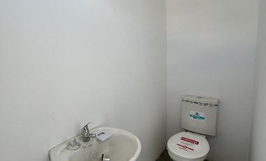 Alquiler Local Comercial  Paseo San Guillermo. Camino a San Carlos