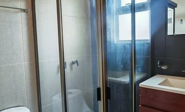 Casa Norte de Villa de Álvarez