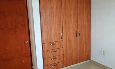 Casa Norte de Villa de Álvarez