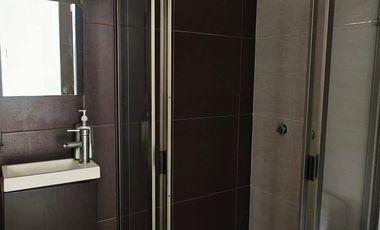 Casa Norte de Villa de Álvarez