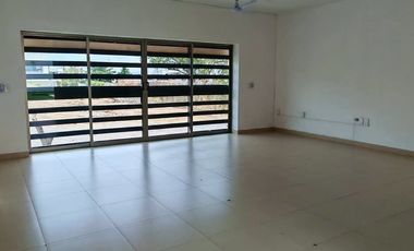 Casa Norte de Villa de Álvarez