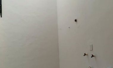 Casa Norte de Villa de Álvarez