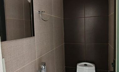 Casa Norte de Villa de Álvarez