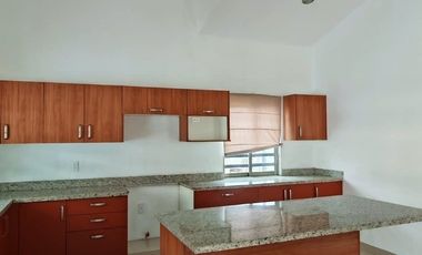 Casa Norte de Villa de Álvarez