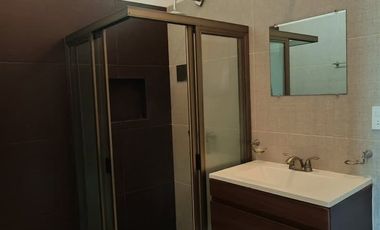 Casa Norte de Villa de Álvarez