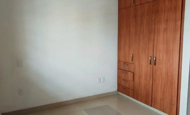 Casa Norte de Villa de Álvarez