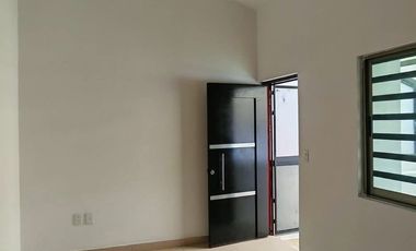 Casa Norte de Villa de Álvarez