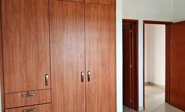 Casa Norte de Villa de Álvarez