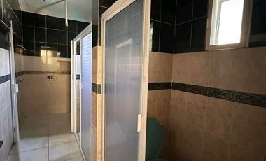 Casa en la Cañada,Comala