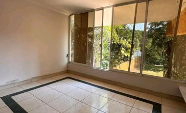 Casa en la Cañada,Comala