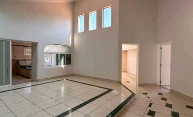 Casa en la Cañada,Comala