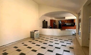 Casa en la Cañada,Comala