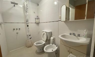 Casa en alquiler amoblada completa de un dormitorio en Mendiolaza