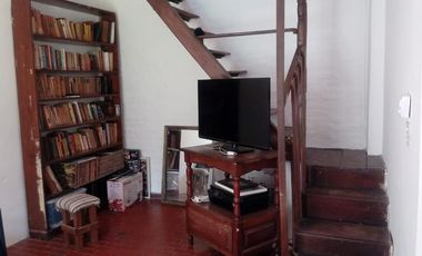 Alquiler temporario Enero 2024 - Bella Vista