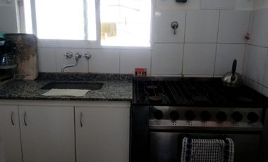 Alquiler temporario Enero 2024 - Bella Vista