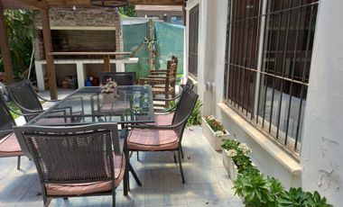 Alquiler temporario Enero 2024 - Bella Vista