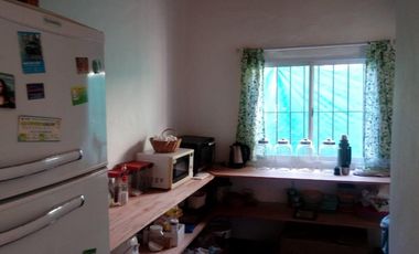 Alquiler temporario Enero 2024 - Bella Vista