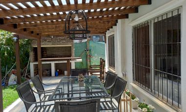 Alquiler temporario Enero 2024 - Bella Vista